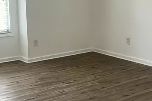 1598 Gardner Park Dr, Lawrenceville, GA 30043 - Photo 40