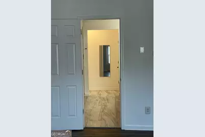 1598 Gardner Park Drive #UN 52 BLD 9, Lawrenceville, GA 30043 - Photo 42