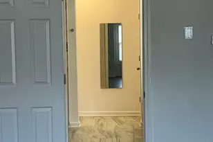 1598 Gardner Park Dr, Lawrenceville, GA 30043 - Photo 42