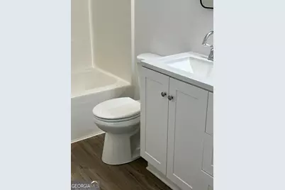 1598 Gardner Park Drive #UN 52 BLD 9, Lawrenceville, GA 30043 - Photo 26