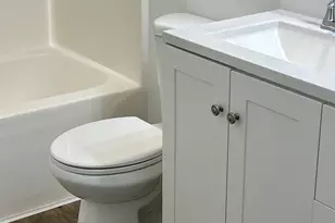 1598 Gardner Park Dr, Lawrenceville, GA 30043 - Photo 26