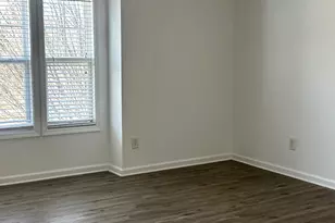 1598 Gardner Park Dr, Lawrenceville, GA 30043 - Photo 10