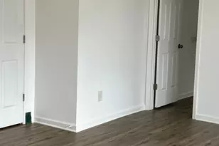 1598 Gardner Park Dr, Lawrenceville, GA 30043 - Photo 22