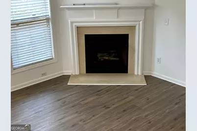 1598 Gardner Park Drive #UN 52 BLD 9, Lawrenceville, GA 30043 - Photo 16