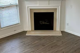 1598 Gardner Park Dr, Lawrenceville, GA 30043 - Photo 16