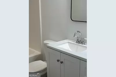 1598 Gardner Park Drive #UN 52 BLD 9, Lawrenceville, GA 30043 - Photo 14