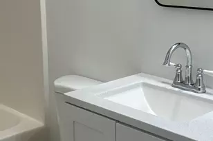 1598 Gardner Park Dr, Lawrenceville, GA 30043 - Photo 14