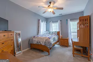 1583 Sullivan Mill Rd, Senoia, GA 30276 - Photo 36