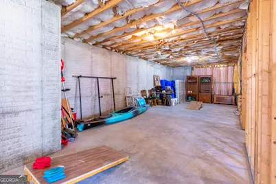 1583 Sullivan Mill Road, Senoia, GA 30276 - Photo 46