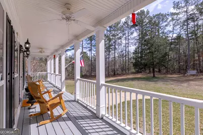 1583 Sullivan Mill Road, Senoia, GA 30276 - Photo 12