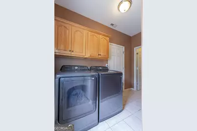 1583 Sullivan Mill Road, Senoia, GA 30276 - Photo 30