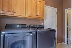 1583 Sullivan Mill Rd, Senoia, GA 30276 - Photo 30