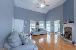 1583 Sullivan Mill Rd, Senoia, GA 30276 - Photo 14