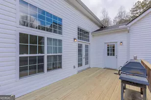 1583 Sullivan Mill Rd, Senoia, GA 30276 - Photo 26