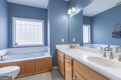 1583 Sullivan Mill Road, Senoia, GA 30276 - Photo 34