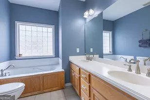 1583 Sullivan Mill Rd, Senoia, GA 30276 - Photo 34