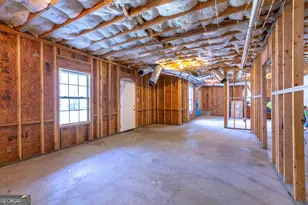 1583 Sullivan Mill Rd, Senoia, GA 30276 - Photo 44