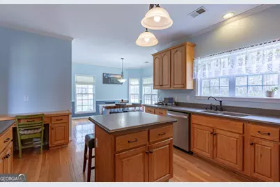 1583 Sullivan Mill Road, Senoia, GA 30276 - Photo 24