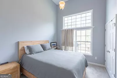 1583 Sullivan Mill Road, Senoia, GA 30276 - Photo 38