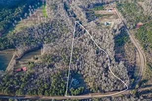 1583 Sullivan Mill Rd, Senoia, GA 30276 - Photo 4