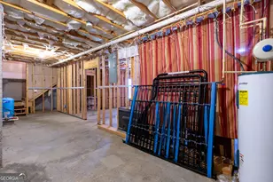 1583 Sullivan Mill Rd, Senoia, GA 30276 - Photo 42