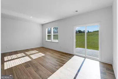 141 Shenandoah Lane, Lagrange, GA 30241 - Photo 4