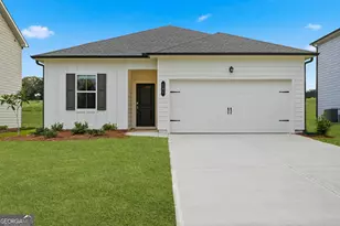 141 Shenandoah Ln, Lagrange, GA 30241 - Photo 1