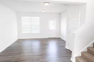 214 Patriots Wy, Griffin, GA 30223 - Photo 2