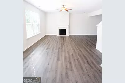 214 Patriots Way, Griffin, GA 30223 - Photo 6