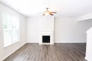 214 Patriots Wy, Griffin, GA 30223 - Photo 6