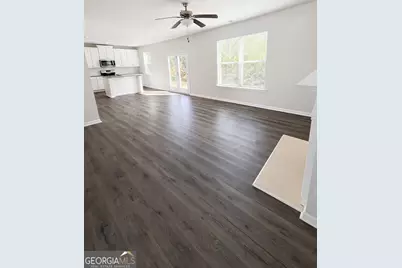 214 Patriots Way, Griffin, GA 30223 - Photo 4