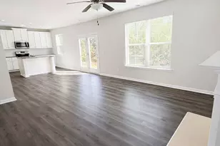 214 Patriots Wy, Griffin, GA 30223 - Photo 4