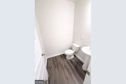 214 Patriots Way, Griffin, GA 30223 - Photo 10