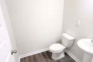 214 Patriots Wy, Griffin, GA 30223 - Photo 10