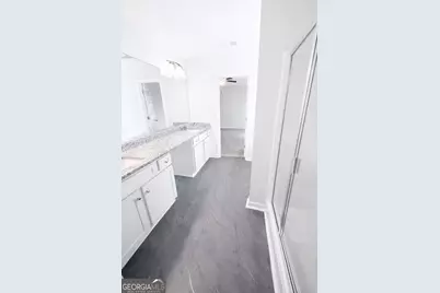 214 Patriots Way, Griffin, GA 30223 - Photo 16