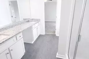 214 Patriots Wy, Griffin, GA 30223 - Photo 16