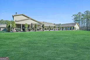 2161 Bear Creek Rd, Moreland, GA 30259 - Photo 116