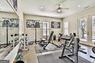 2161 Bear Creek Rd, Moreland, GA 30259 - Photo 108