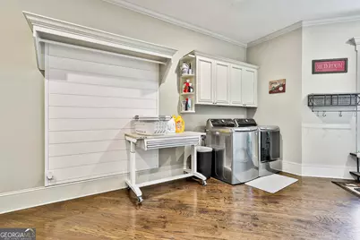 2161 Bear Creek Road, Moreland, GA 30259 - Photo 60