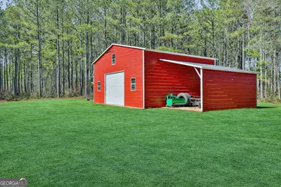 2161 Bear Creek Road, Moreland, GA 30259 - Photo 122