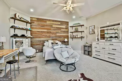 2161 Bear Creek Road, Moreland, GA 30259 - Photo 52