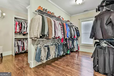 2161 Bear Creek Road, Moreland, GA 30259 - Photo 74