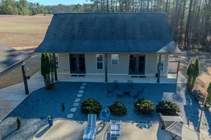 2161 Bear Creek Rd, Moreland, GA 30259 - Photo 98