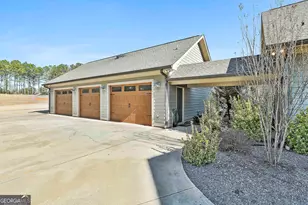 2161 Bear Creek Rd, Moreland, GA 30259 - Photo 112