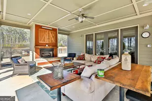 2161 Bear Creek Rd, Moreland, GA 30259 - Photo 88