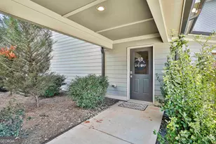 2161 Bear Creek Rd, Moreland, GA 30259 - Photo 110