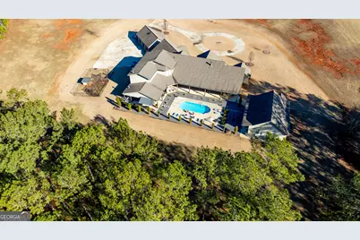 2161 Bear Creek Road, Moreland, GA 30259 - Photo 118