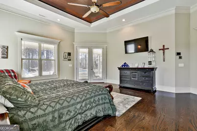 2161 Bear Creek Road, Moreland, GA 30259 - Photo 66