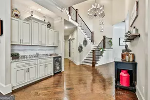 2161 Bear Creek Rd, Moreland, GA 30259 - Photo 76