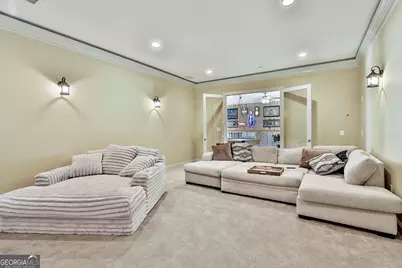 2161 Bear Creek Road, Moreland, GA 30259 - Photo 106